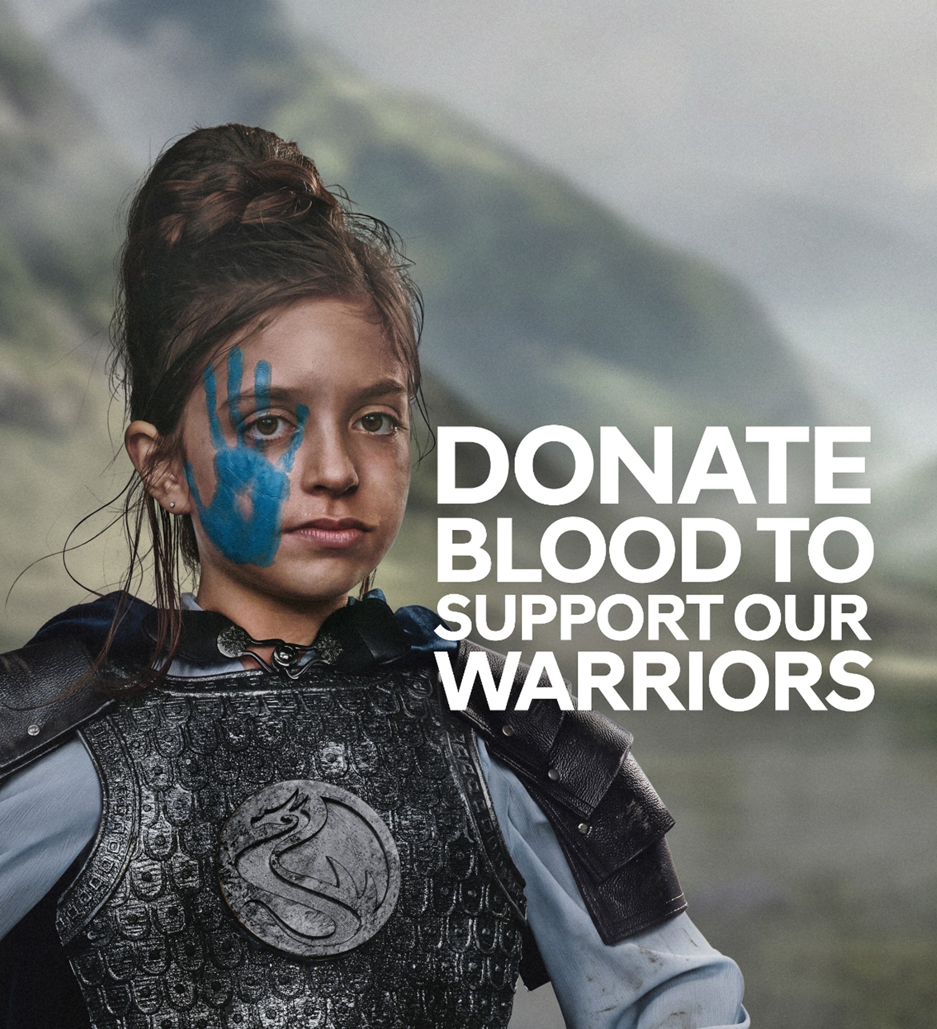 Blood Drive